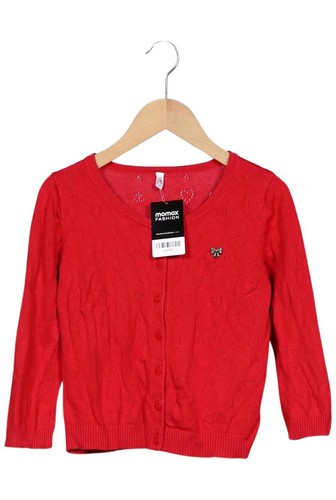 Blutsgeschwister strickjacke - blutsgeschwister,