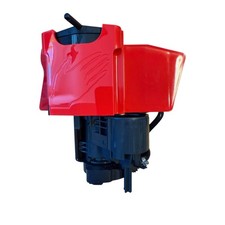 Bosch Brüheinheit Brühgruppe