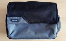 ThinkTank-Kameratasche