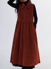 ❣️Kleid Schwangere