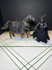 2004 Toy Biz Lord Of The Rings