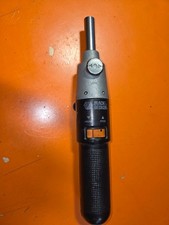 Black&Decker Stabschrauber