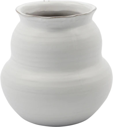 House doctor vase - doctor,