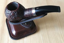 Tabakpfeife Pipe SAVINELLI