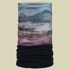 Buff Polar Neckwear warmes