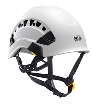 Petzl Vertex Vent Helm