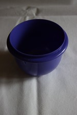 Tupperware kleine Peng