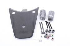 Original Haltesatz Halterung