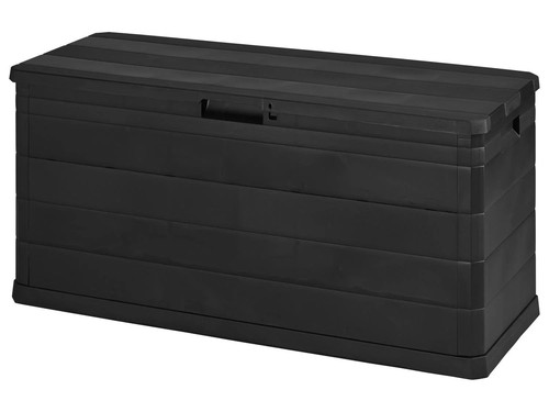 Livarno gartenbox b ware - gartenbox,