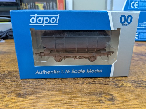 B1005mhop dapol br - -,