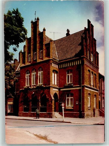 40101113 3078 stolzenau - -,