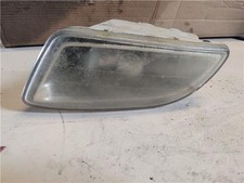 S R 1146514 nebelscheinwerfer