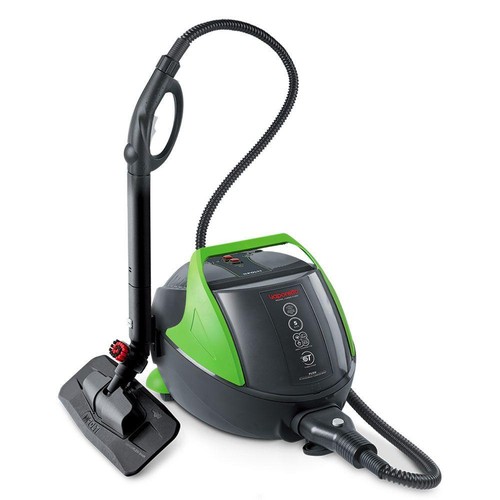 Polti vaporetto pro turbo - pro, 95