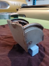 US Ford Econoline 1961-1967