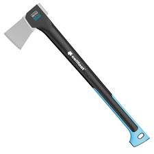 Axt Universal Zimmermannsaxt
