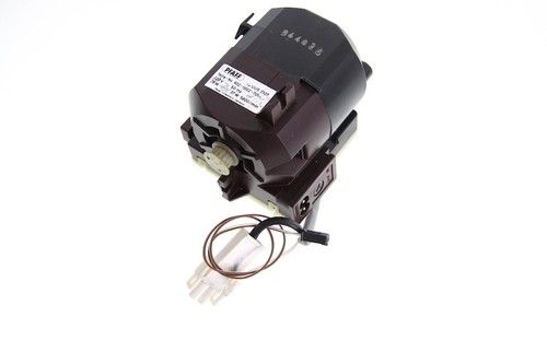 Pfaff 1071 1471 motor uus - pfaff,