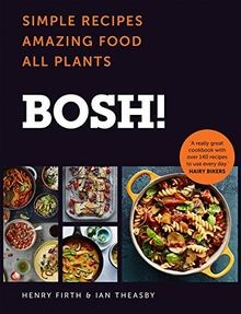 Bosh the sunday times - sunday,