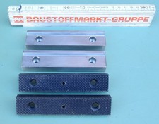 Spannbacken 125x25/30 mm