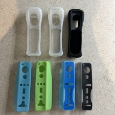 Original Nintendo Wii Wiimote