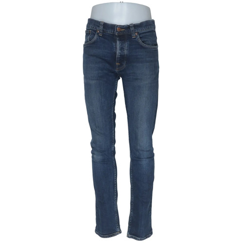 Nudie jeans größe - nudie, jeans,