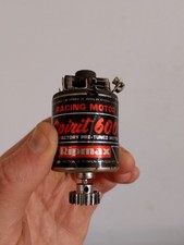 kyosho futaba ripmax spirit