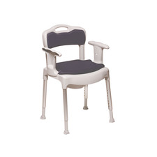 Etac swift toilettenstuhl - swift,