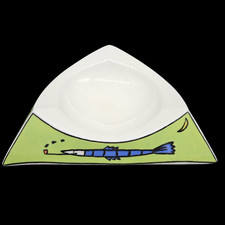 Rosenthal Studio Line Flash