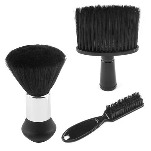 Stück friseurbürste - 3,