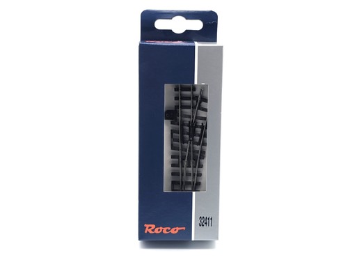 Roco 32411 h0e - roco,