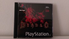 Diablo ps1 mit - diablo,