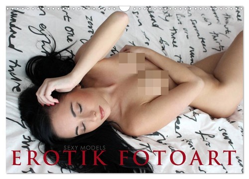 Erotik fotoart sexy models - erotik,