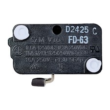 Silvercrest Monsieur SKMC 1200 F6 Cousine Smart Connect Küchenmaschine Ersatztei