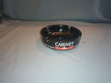 Aschenbecher  Cabinet  Arcopal