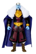 Meister des Universums