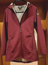 Icepeak Softshelljacke Damen