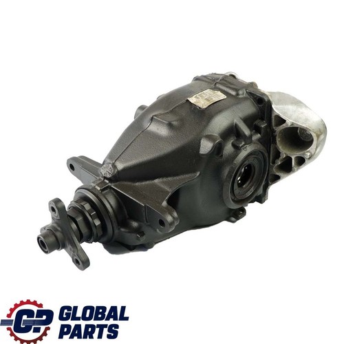 Bmw f20 f21 f30 f31 - f32, f34
