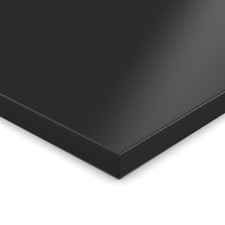 Dekor Spanplatte 19mm