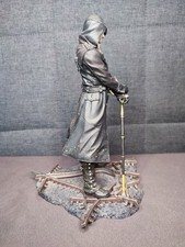 Assassin's Creed Syndicate