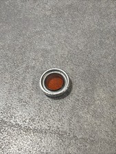 Leitz OKARO Orange Filter für