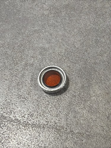 Leitz okaro orange - orange, für
