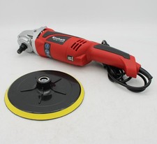 Einhell CC-PO 1100/2E