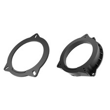 Audison AP BMW A4E Prima