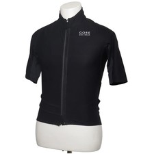 Gore bike wear - gore,