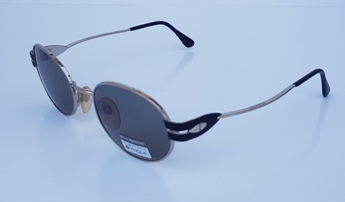 Vogue florence 3225s - vo,