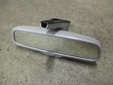 Innenspiegel Rückspiegel Audi