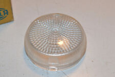 HELLA Lichtscheibe Positionsleuchte 9EL 108 435-001 Traktor