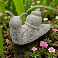 DIY Gießform aus Latex für