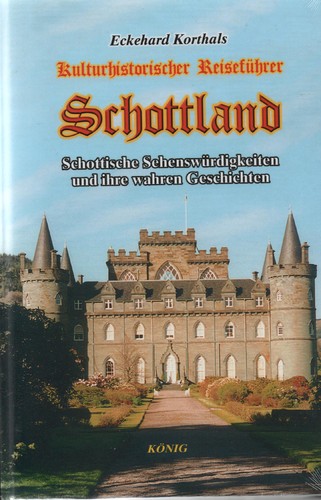 KULTURHISTORISCHER