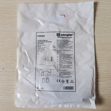 1pc Wenglor I18N004 #T8