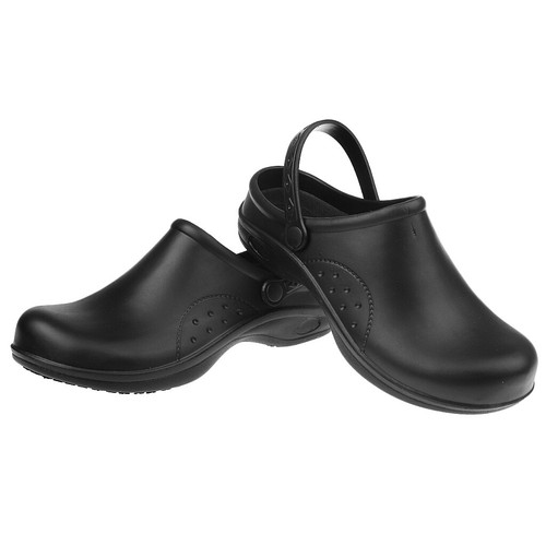 Damen herren kochen - damen,